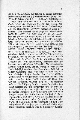 Vorschaubild Seite 5