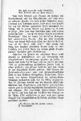 Vorschaubild Seite 7