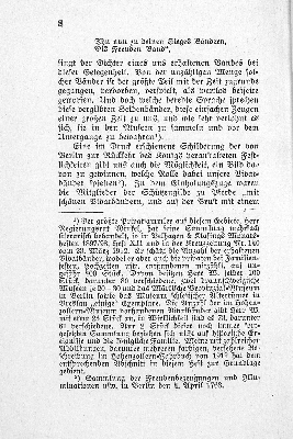 Vorschaubild Seite 8