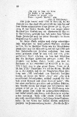 Vorschaubild Seite 10