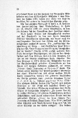 Vorschaubild Seite 12