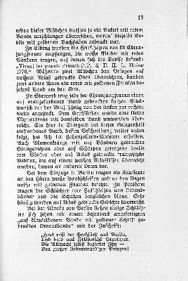 Vorschaubild Seite 13