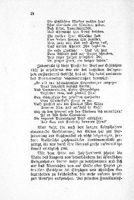 Vorschaubild Seite 14