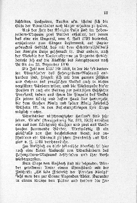 Vorschaubild Seite 15