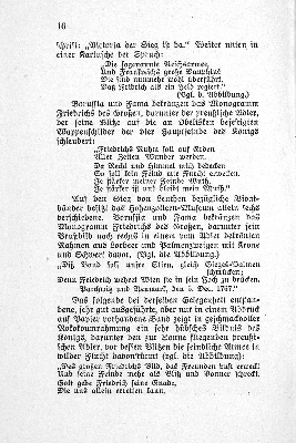 Vorschaubild Seite 16