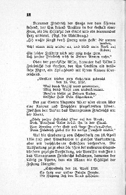 Vorschaubild Seite 18