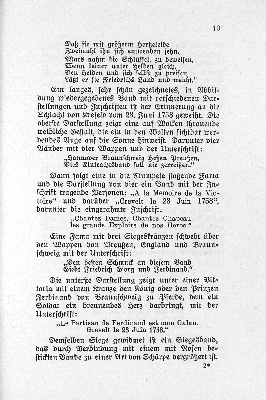 Vorschaubild Seite 19