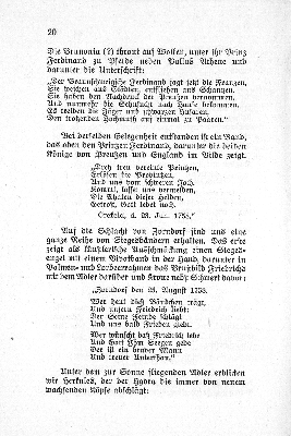 Vorschaubild Seite 20
