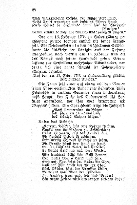Vorschaubild Seite 24