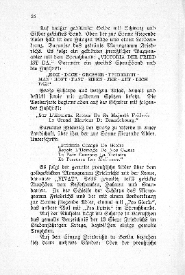 Vorschaubild Seite 26