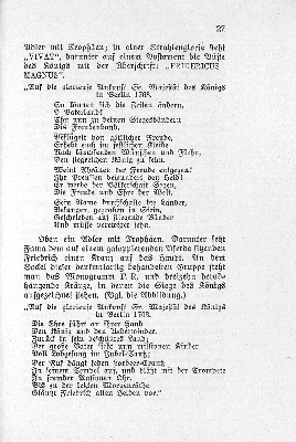 Vorschaubild Seite 27