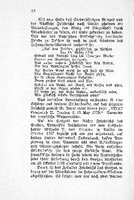 Vorschaubild Seite 28