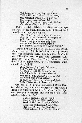 Vorschaubild Seite 31