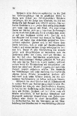 Vorschaubild Seite 32
