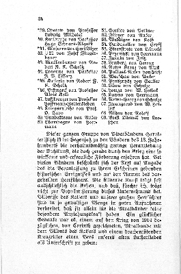 Vorschaubild Seite 34