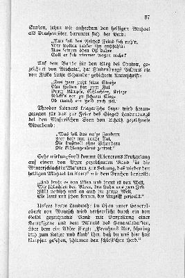 Vorschaubild Seite 37