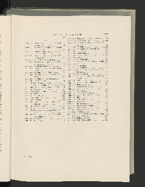 Vorschaubild Seite XVII