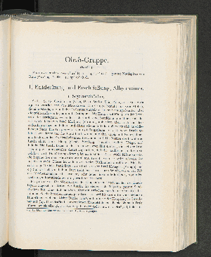 Vorschaubild Seite [183]