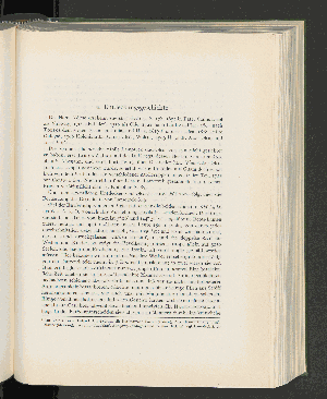 Vorschaubild Seite [189]