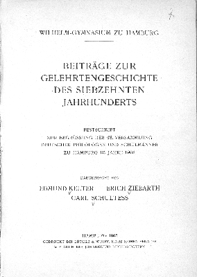 Vorschaubild Seite  - 