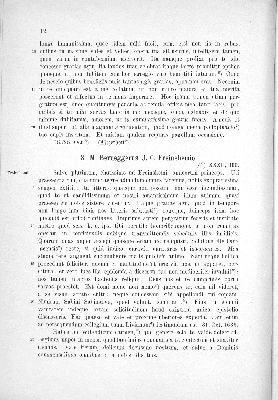 Vorschaubild Seite 12
