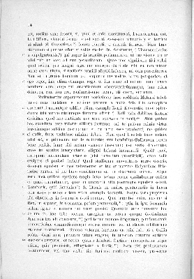 Vorschaubild Seite 14