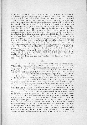 Vorschaubild Seite 67