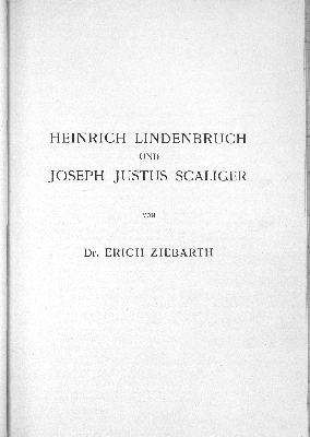 Vorschaubild Seite [73]