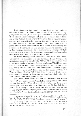 Vorschaubild Seite [75]
