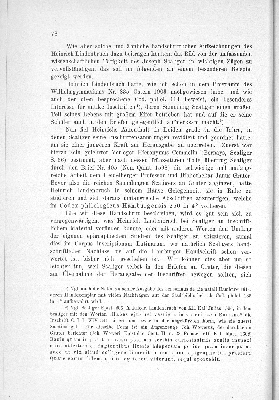 Vorschaubild Seite 78