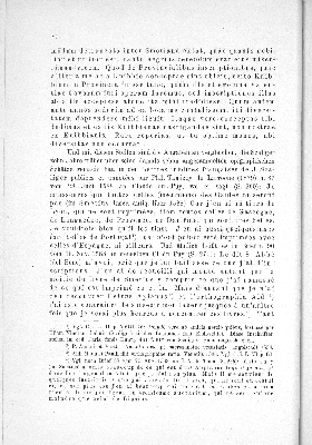 Vorschaubild Seite 80