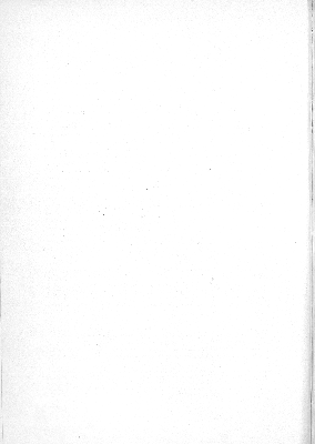 Vorschaubild Seite [102]