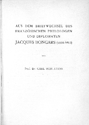 Vorschaubild Seite [103]