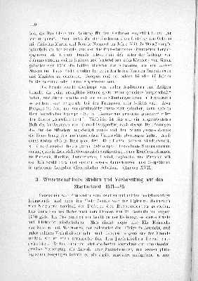 Vorschaubild Seite 110