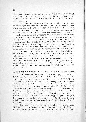 Vorschaubild Seite 114