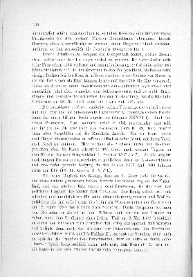 Vorschaubild Seite 136