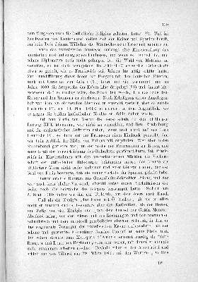 Vorschaubild Seite 139
