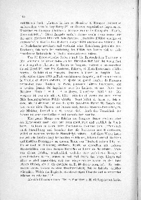 Vorschaubild Seite 148