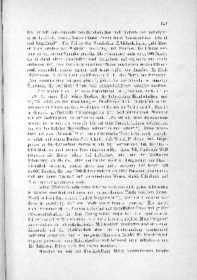 Vorschaubild Seite 149