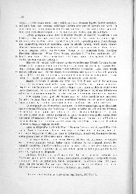 Vorschaubild Seite 156