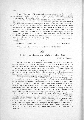 Vorschaubild Seite 158