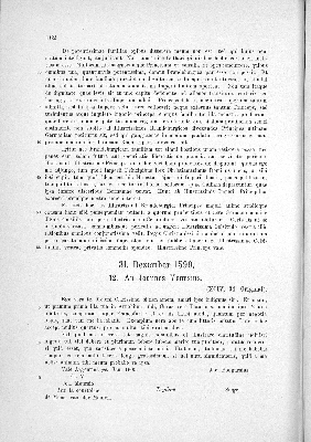 Vorschaubild Seite 162