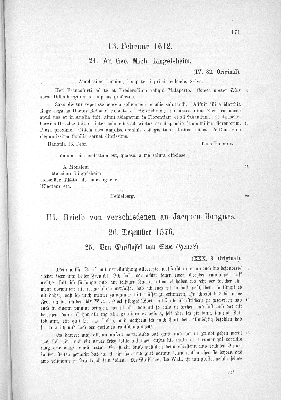 Vorschaubild Seite 171