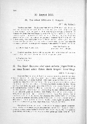 Vorschaubild Seite 180