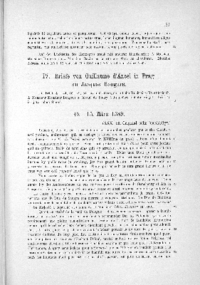 Vorschaubild Seite 181