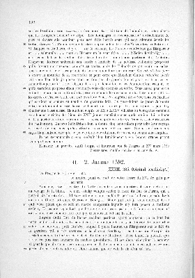 Vorschaubild Seite 182