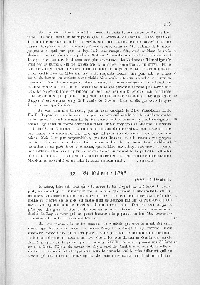 Vorschaubild Seite 183