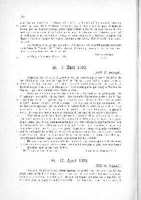 Vorschaubild Seite 184