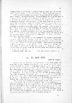 Vorschaubild Seite 185