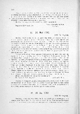 Vorschaubild Seite 186